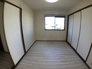 プラテアⅠ A201号-7