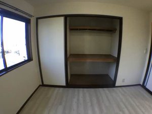 プラテアⅠ A201号-8