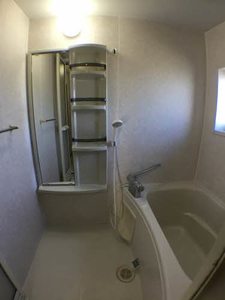 プラテアⅠ A201号-9