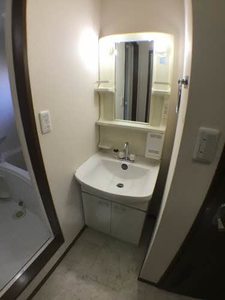 プラテアⅠ A201号-10