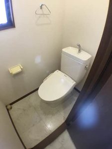 プラテアⅠ A201号-11