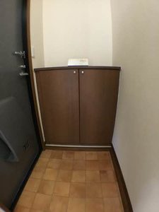 プラテアⅠ A201号-12