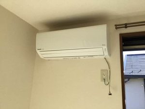 プラテアⅠ A201号-13