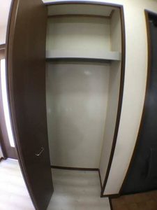 プラテアⅠ A201号-15