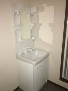 プラテアⅡ B102号-2