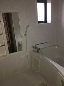 プラテアⅡ B102号-3