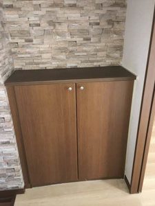 プラテアⅡ B102号-4