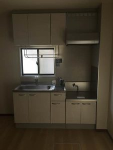 プラテアⅡ B102号-5