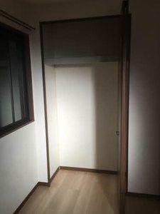 プラテアⅡ B102号-6