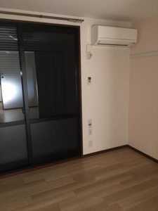 プラテアⅡ B102号-7