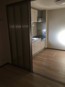 プラテアⅡ B102号-9