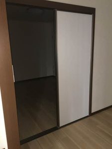 プラテアⅡ B102号-10