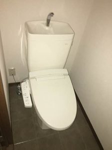 プラテアⅡ B102号-11