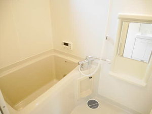 シトラスの風 A101号-11