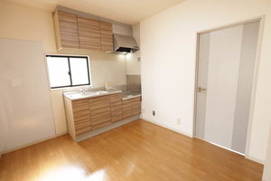 シトラスの風 B201号-2