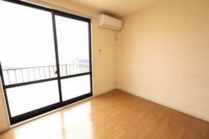 シトラスの風 B201号-3