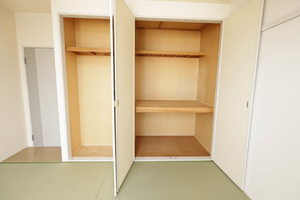 シトラスの風 B201号-6