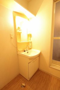 シトラスの風 B201号-9