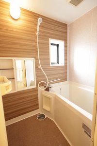 シトラスの風 B201号-10