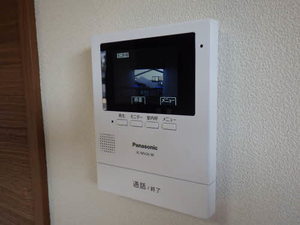 フォーレス　一ノ沢 A201号-13
