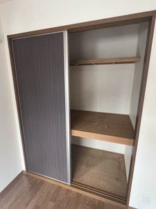 フォーレス　一ノ沢 A202号-4