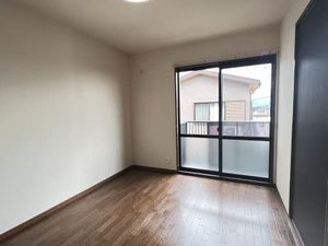 フォーレス　一ノ沢 A202号-5