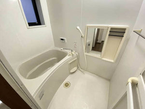 サンシャイン G101号-8