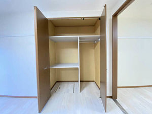 サンシャイン G101号-10