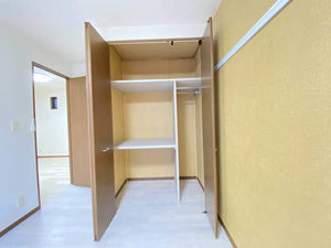 サンシャイン G101号-11