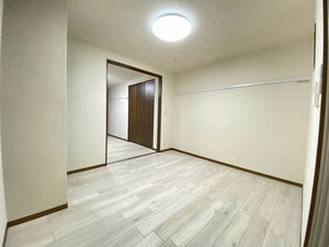 サンシャイン G101号-12