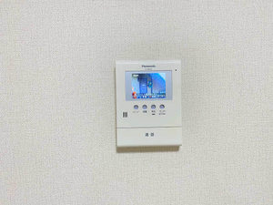 サンシャイン G101号-14