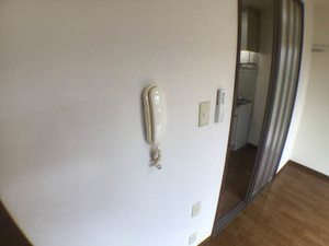 プルミエラムール 0103号-4