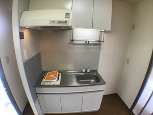 プルミエラムール 0103号-6