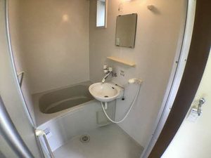 プルミエラムール 0103号-7