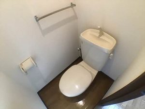 プルミエラムール 0103号-8