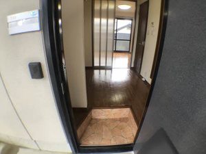 プルミエラムール 0103号-9