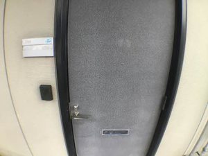 プルミエラムール 0103号-10