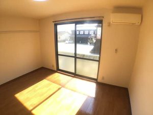 プルミエラムール 0103号-11