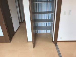 リーベンドルフⅡ 2201号-5
