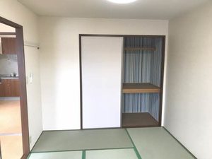 リーベンドルフⅡ 2201号-8