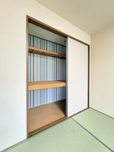 リーベンドルフⅡ 2201号-13