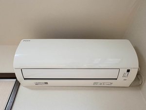 リーベンドルフⅡ 2201号-15