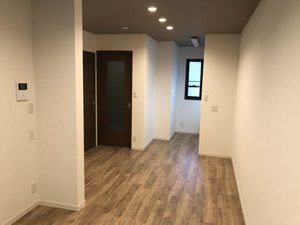 ハイツハヤシ 0101号-2