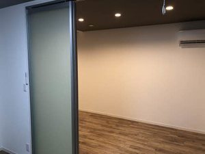 ハイツハヤシ 0101号-4