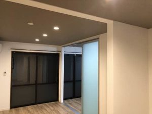 ハイツハヤシ 0101号-5