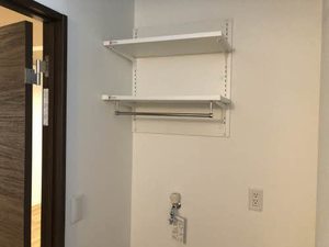 ハイツハヤシ 0101号-10