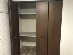 ハイツハヤシ 0101号-12