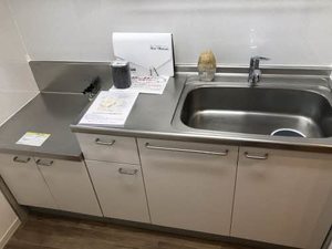 ハイツハヤシ 0101号-13