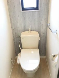 リセル 0101号-10