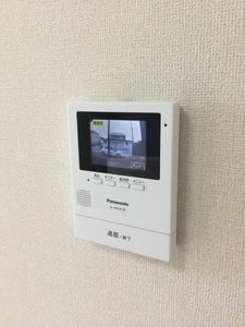 リセル 0101号-11